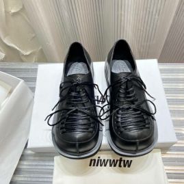 Picture of Niwwtw Shoes Women _SKUfw121764579fw